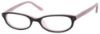 Picture of Adensco Eyeglasses RACHAEL