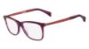 Picture of Jil Sander Eyeglasses JS2732