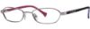 Picture of Thalia Eyeglasses KESARA