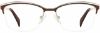 Picture of Adin Thomas Eyeglasses AT-426