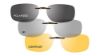 Picture of Lite Sunglasses SL4014CK