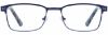 Picture of db4k Eyeglasses Ranger