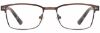 Picture of db4k Eyeglasses Ranger