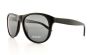 Picture of Gant Sunglasses GS TODD