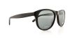 Picture of Gant Sunglasses GS TODD