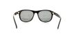 Picture of Gant Sunglasses GS TODD