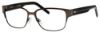 Picture of Dior Homme Eyeglasses 0193