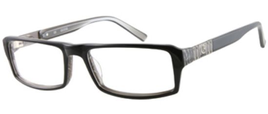 Picture of Guess Eyeglasses GU 1708