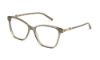 Picture of Escada Eyeglasses VESE82