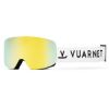 Picture of Vuarnet Sunglasses VU40026U