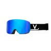 Picture of Vuarnet Sunglasses VU40026U
