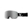 Picture of Vuarnet Sunglasses VU40026U