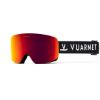 Picture of Vuarnet Sunglasses VU40026U