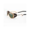 Picture of Vuarnet Sunglasses VU40003U-Y