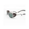 Picture of Vuarnet Sunglasses VU40003U-Y