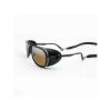 Picture of Vuarnet Sunglasses VU40003U-Y