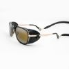 Picture of Vuarnet Sunglasses VU40003U-Y