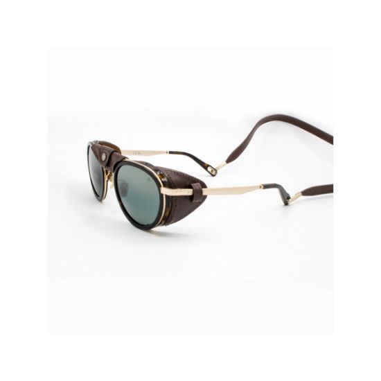 Picture of Vuarnet Sunglasses VU40002U-Y