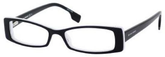 Picture of Hugo Boss Eyeglasses 0028