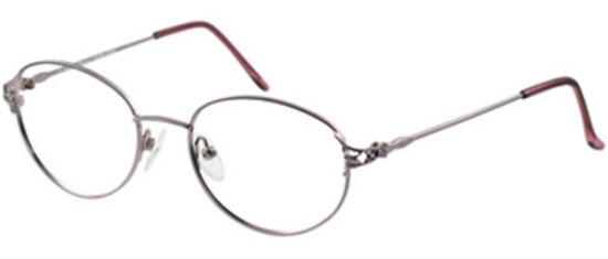 Picture of Catherine Deneuve Eyeglasses CD-099