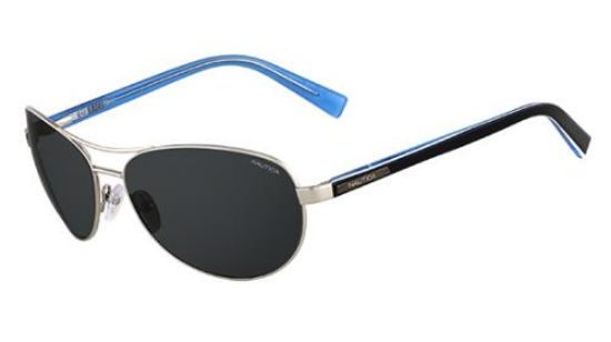 Picture of Nautica Sunglasses N5091S