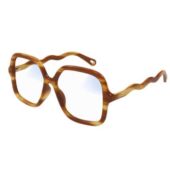 Picture of Chloe Sunglasses CH0091S