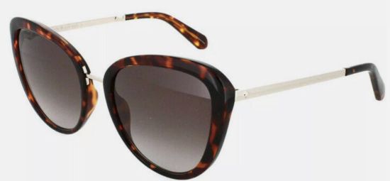Picture of Kate Spade Sunglasses SYDNEE/O/S