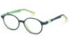 Picture of Nano Vista Eyeglasses FLICKER 3.0