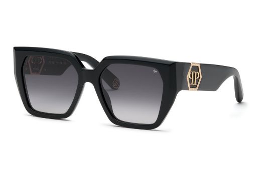 Picture of Philipp Plein Sunglasses SPP161