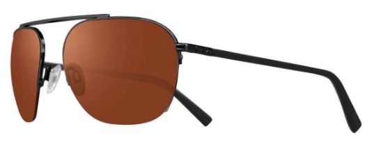 Picture of Revo Sunglasses ANNIKA I - RE1201