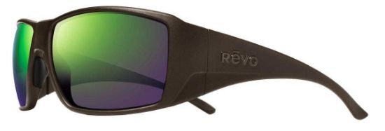 Picture of Revo Sunglasses DUNE - RE1202