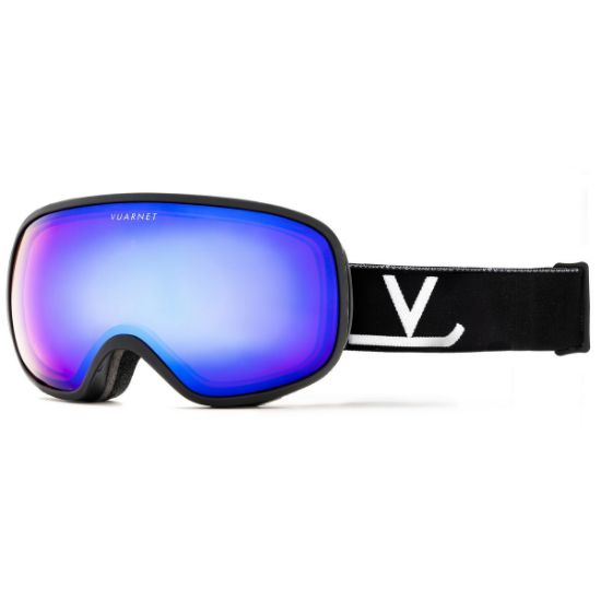 Picture of Vuarnet Sunglasses VU40028U