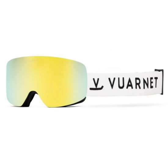 Picture of Vuarnet Sunglasses VU40026U