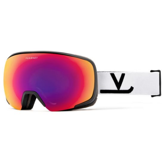 Picture of Vuarnet Sunglasses VU40027U