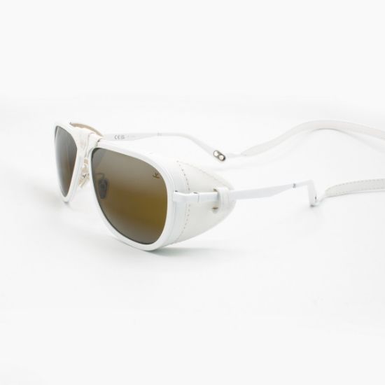 Picture of Vuarnet Sunglasses VU40004U-Y