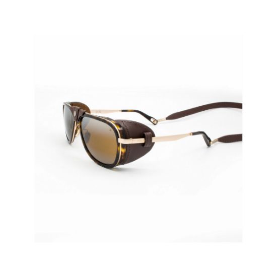 Picture of Vuarnet Sunglasses VU40003U-Y