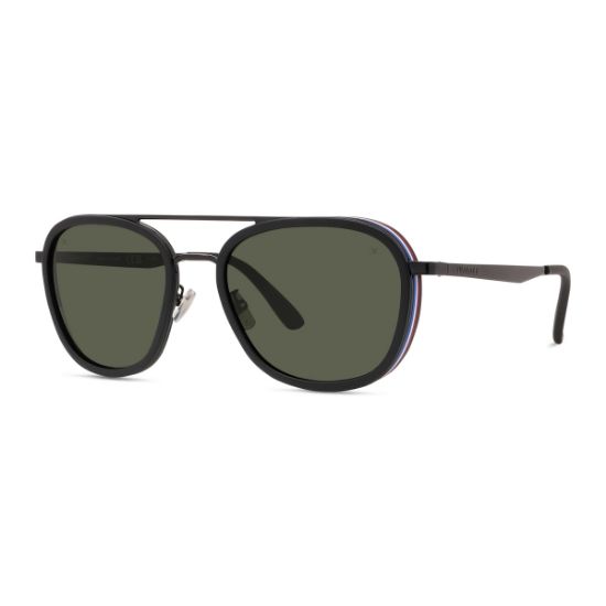 Picture of Vuarnet Sunglasses VU40008U