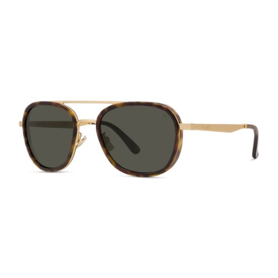 Picture of Vuarnet Sunglasses VU40007U