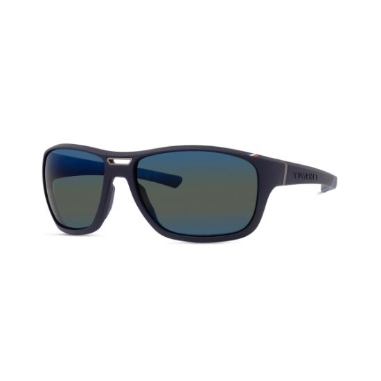 Picture of Vuarnet Sunglasses VU40021U