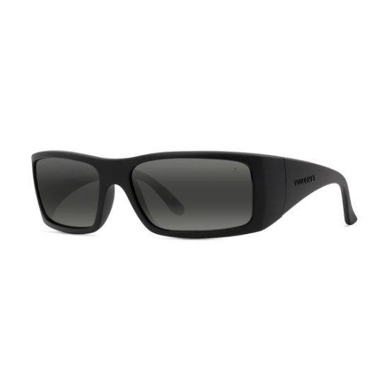 Picture of Vuarnet Sunglasses VU40024U
