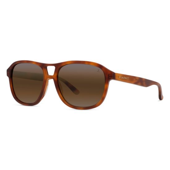Picture of Vuarnet Sunglasses VU40016I