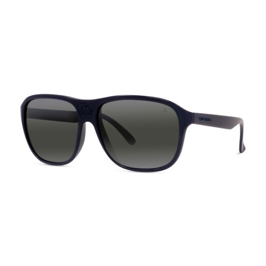 Picture of Vuarnet Sunglasses VU40019U