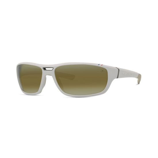 Picture of Vuarnet Sunglasses VU40020U