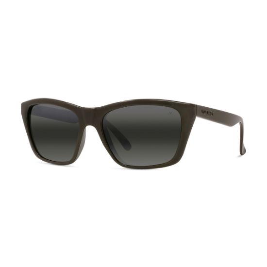 Picture of Vuarnet Sunglasses VU40018U