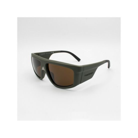 Picture of Vuarnet Sunglasses VU40039U-Y
