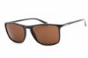 Picture of Calvin Klein Sunglasses CK20524S