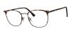 Picture of Banana Republic Eyeglasses BR 111