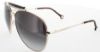 Picture of Tommy Hilfiger Sunglasses TH 1808/S