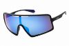 Picture of Polaroid Core Sunglasses PLD 7045/S