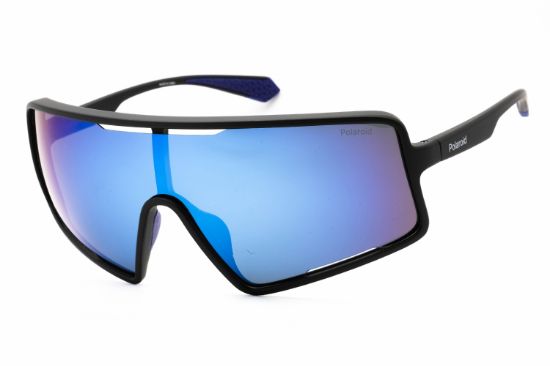 Picture of Polaroid Core Sunglasses PLD 7045/S